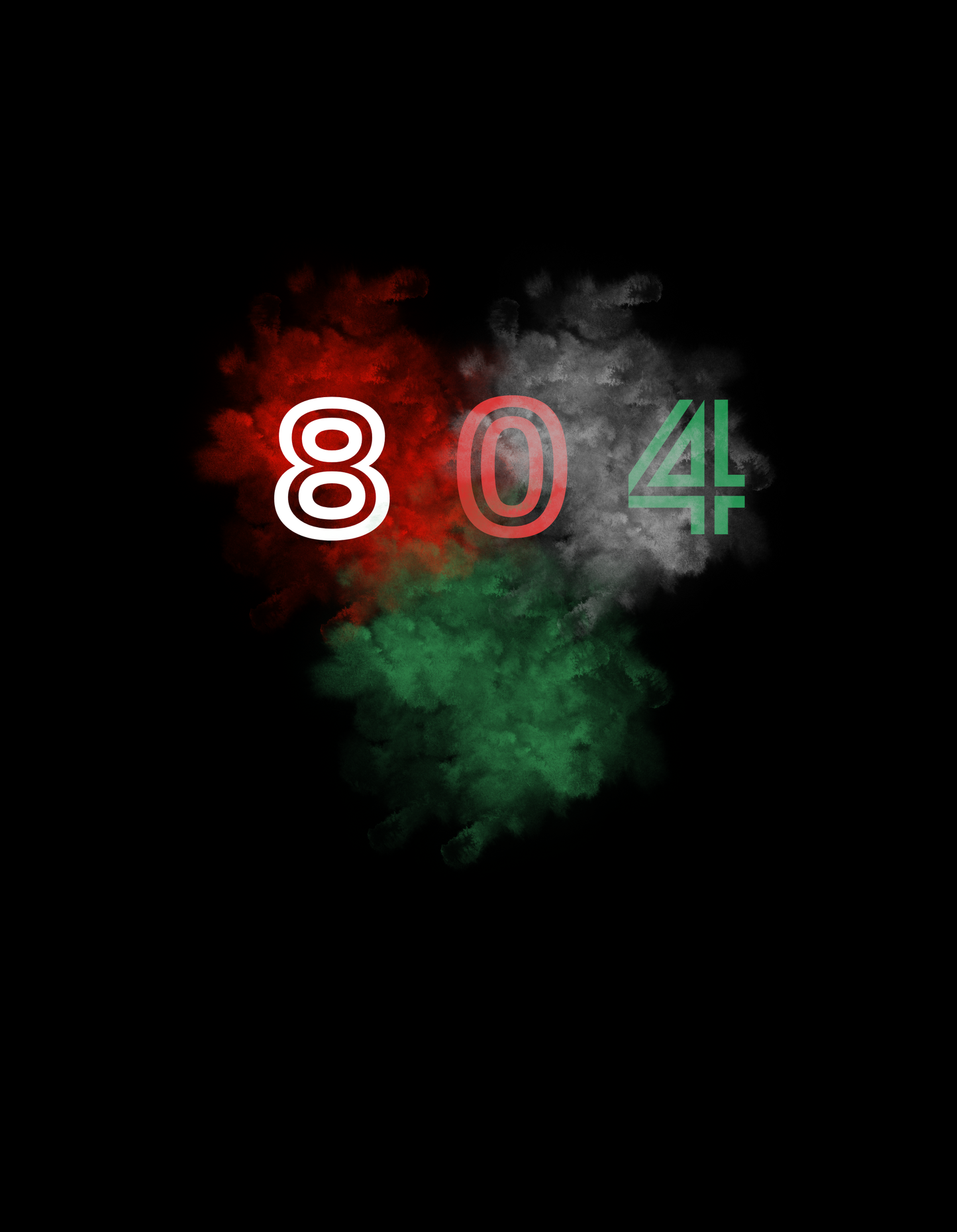 804 - IK