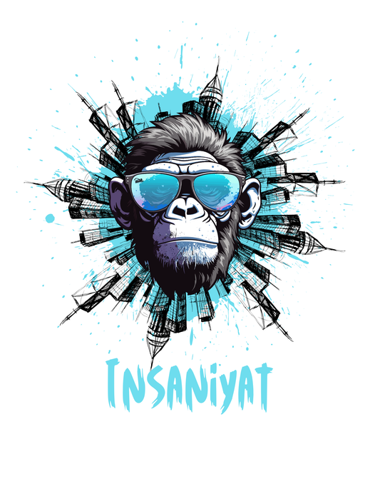 Insaniyat