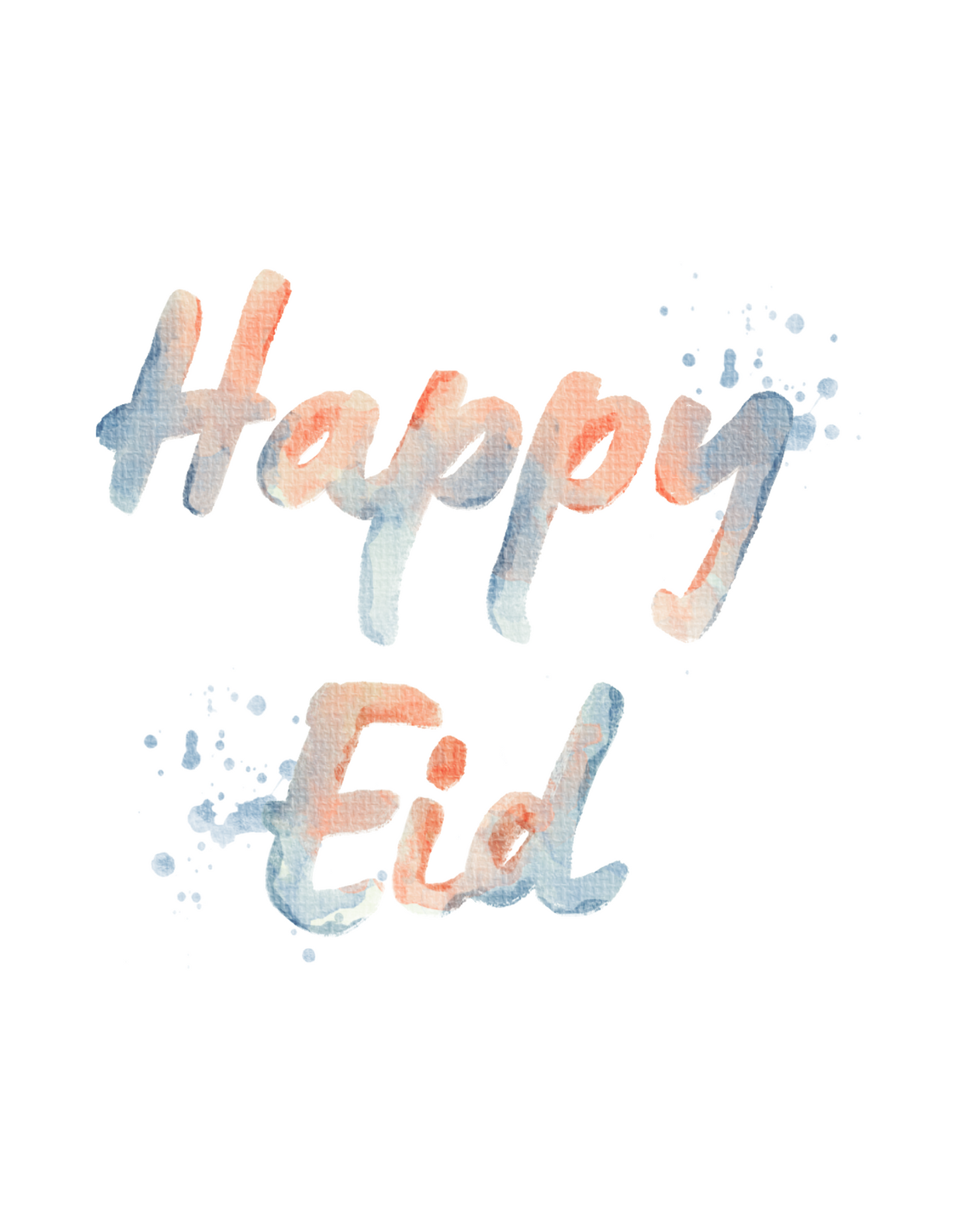 Eid Special Edition_Happy Eid