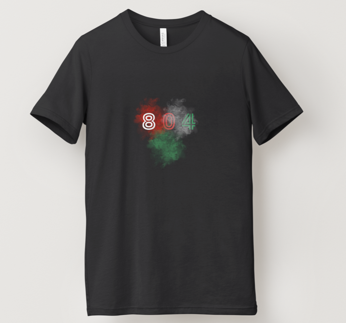 804 - IK