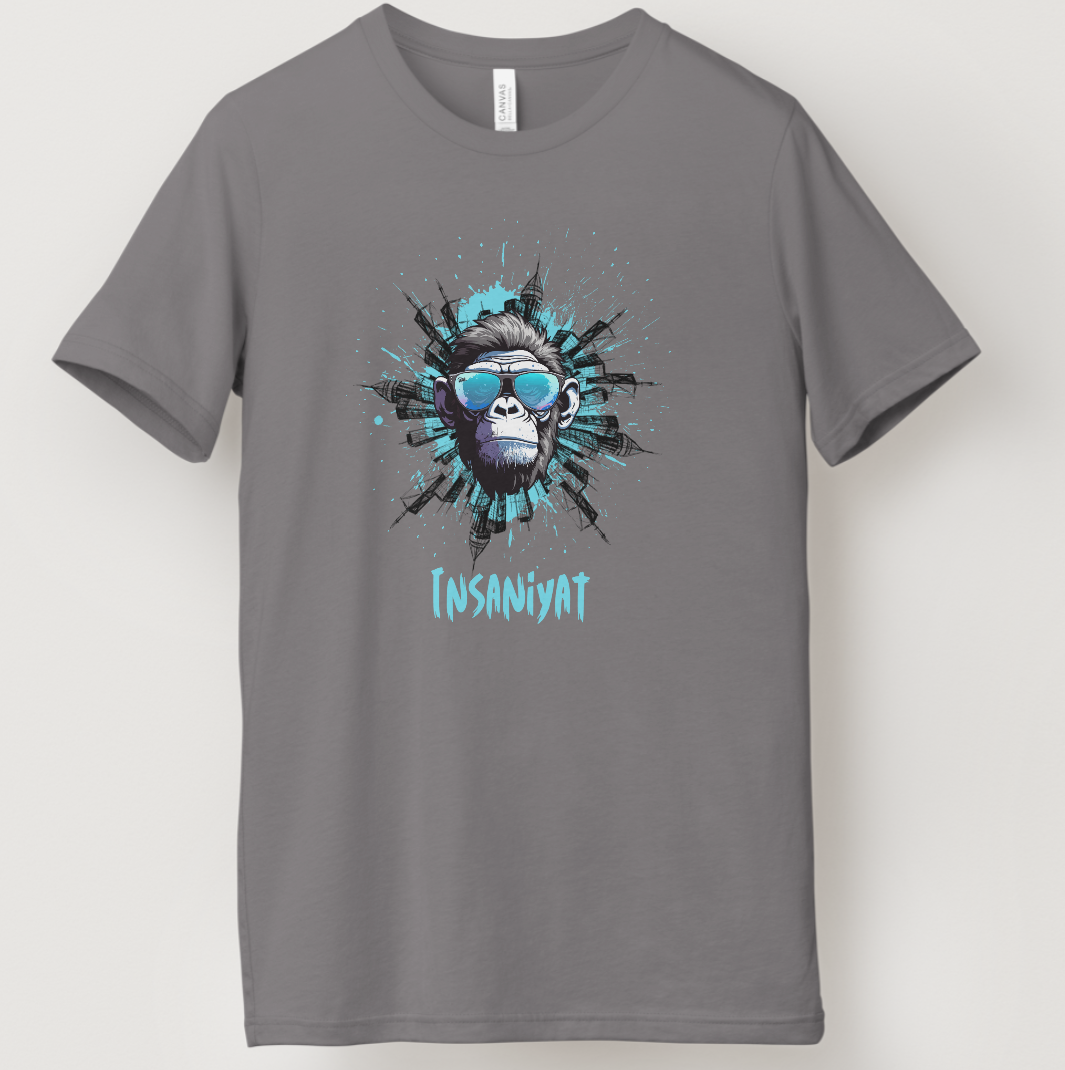 Insaniyat