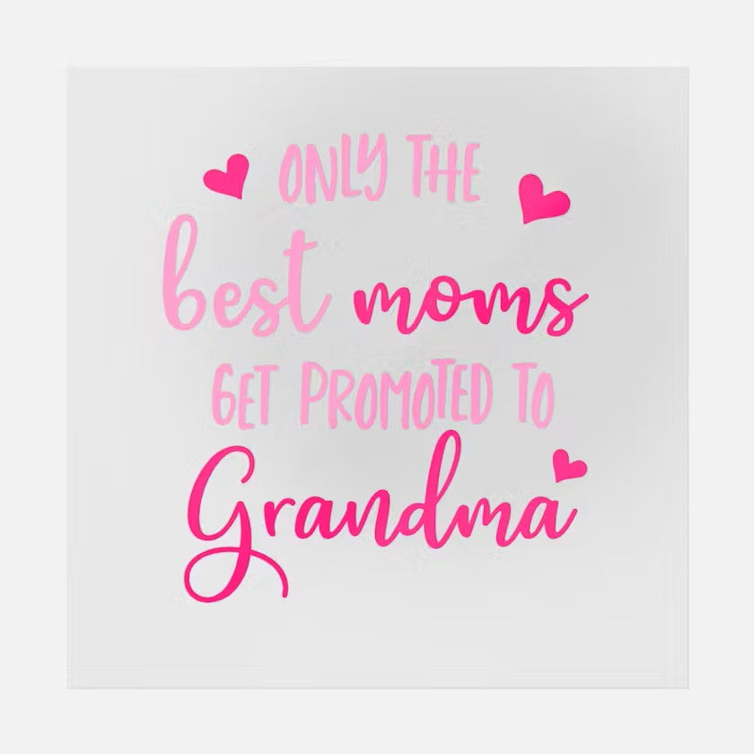 Mother's Day Special_Grandma
