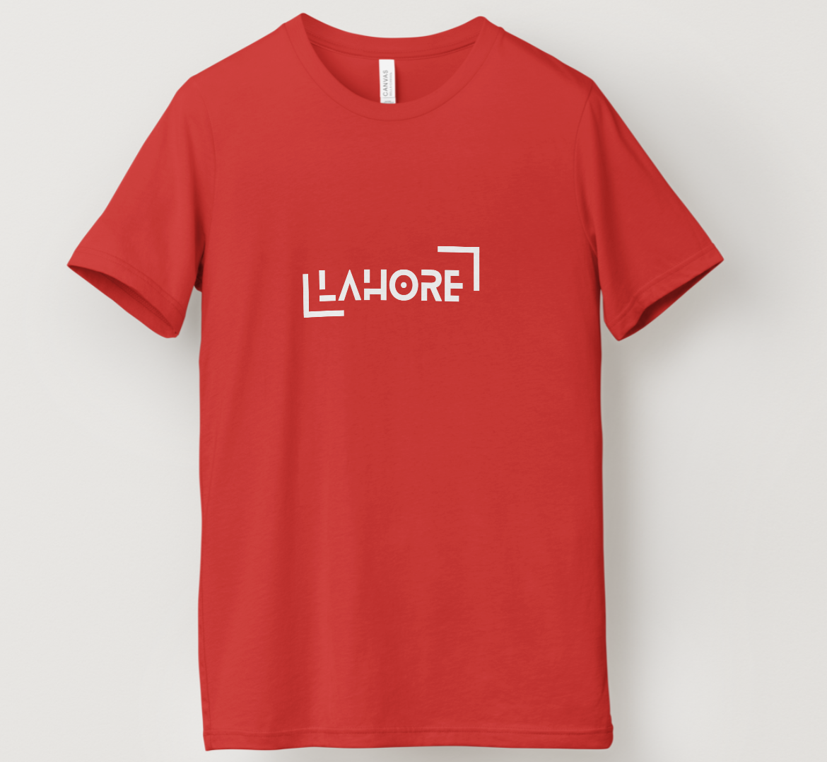 Lahore