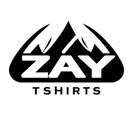 Zay T-Shirts